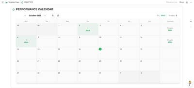 A Step-by-Step Guide to Adding a Custom Calendar to Your Notion image