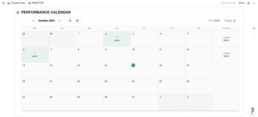A Step-by-Step Guide to Adding a Custom Calendar to Your Notion main image